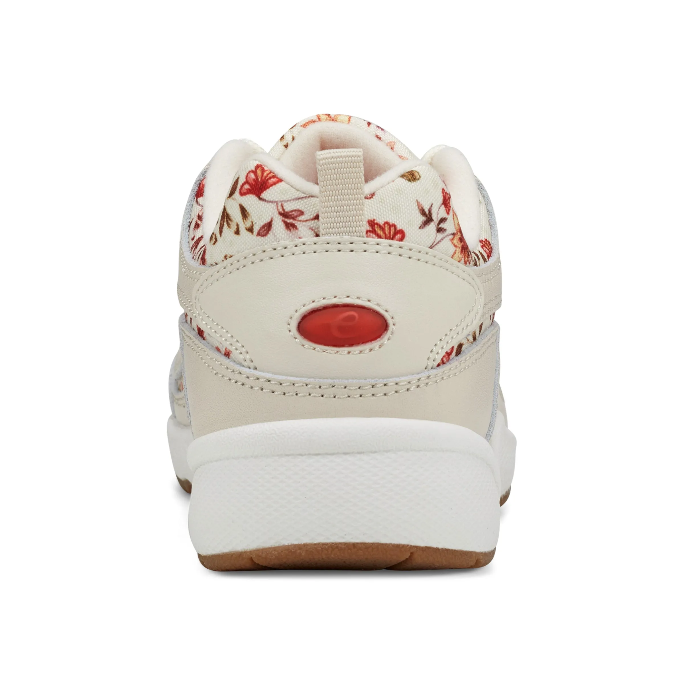 Romy Walking Shoes