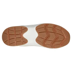 Romy Walking Shoes