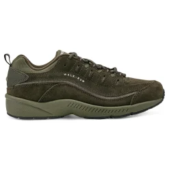Romy Walking Shoes