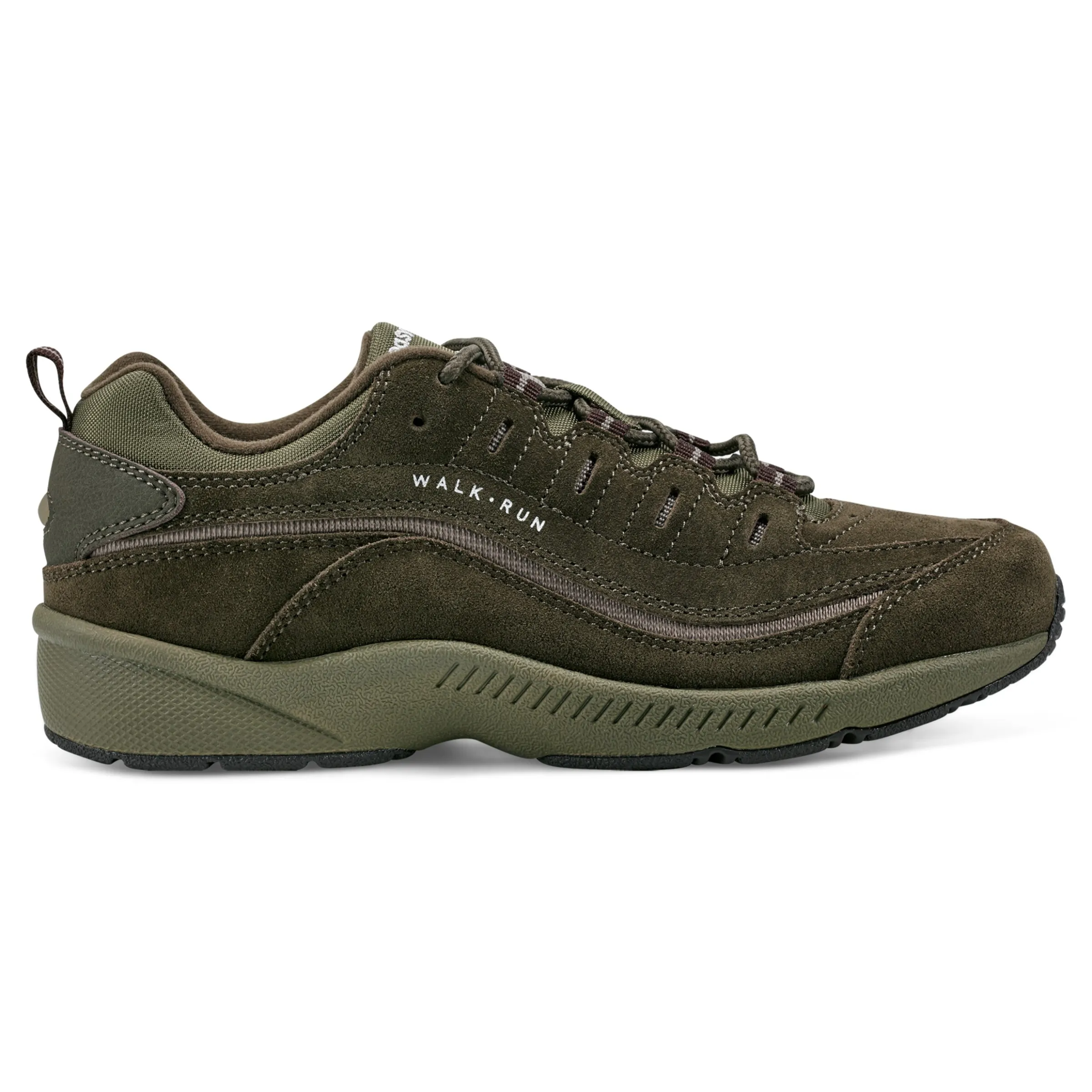 Romy Walking Shoes