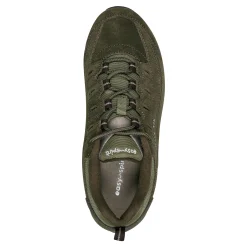 Romy Walking Shoes