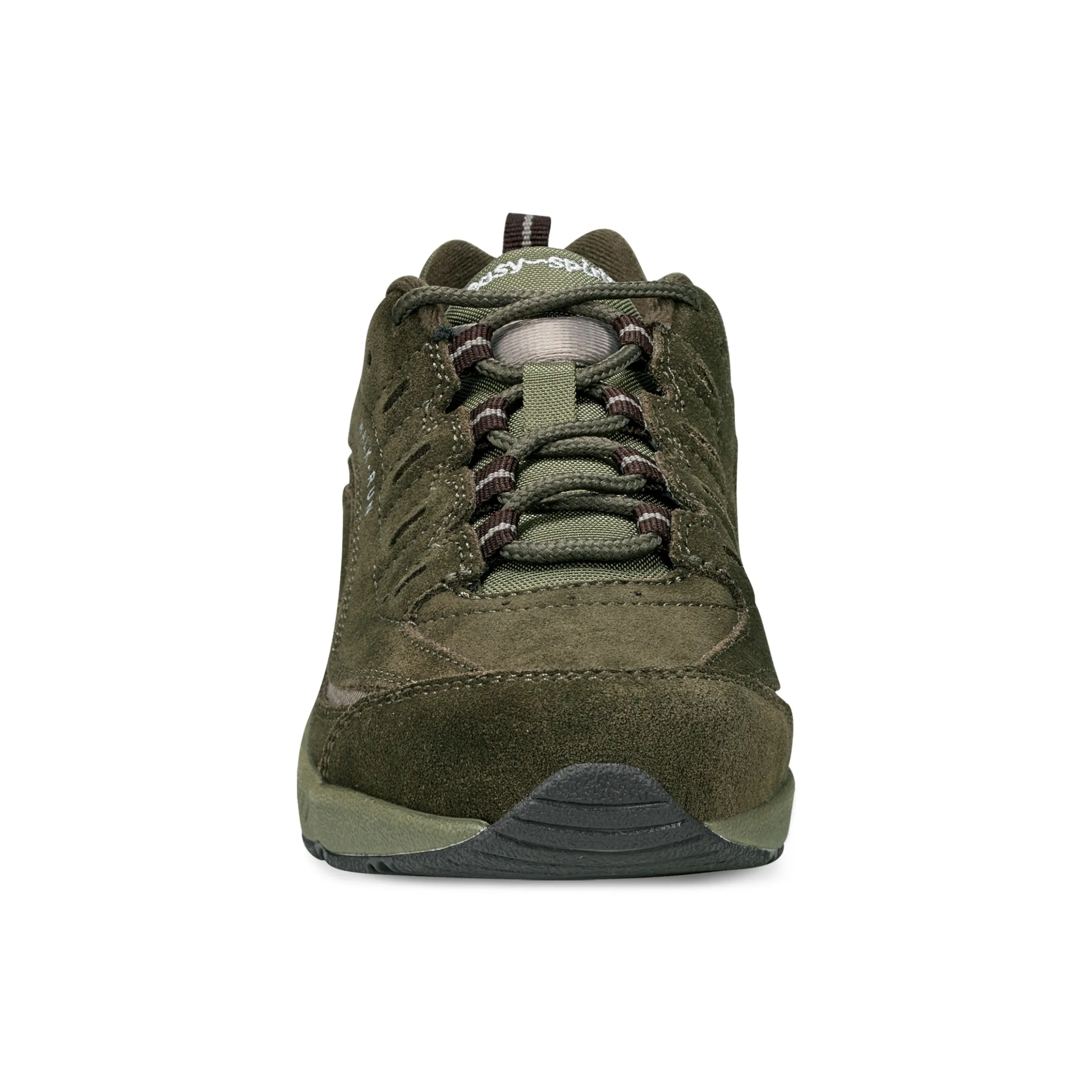Romy Walking Shoes