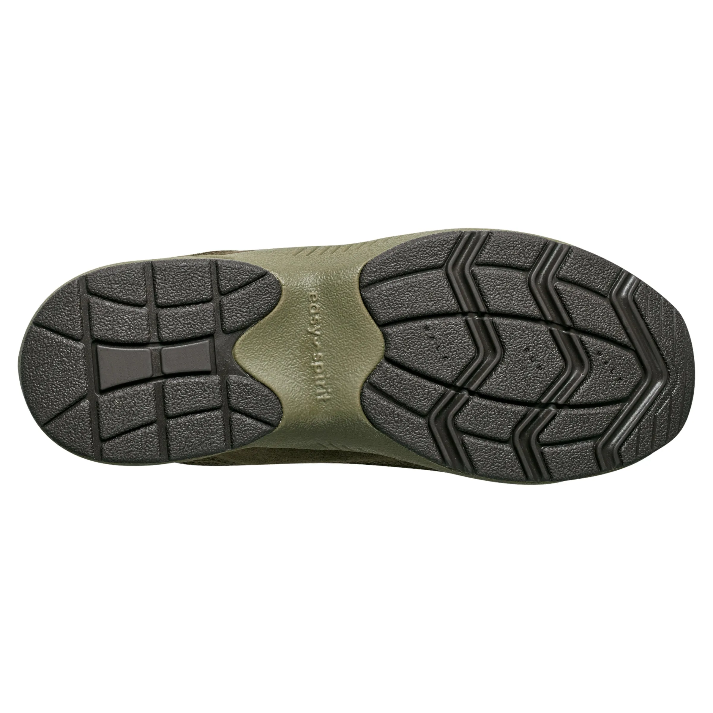 Romy Walking Shoes