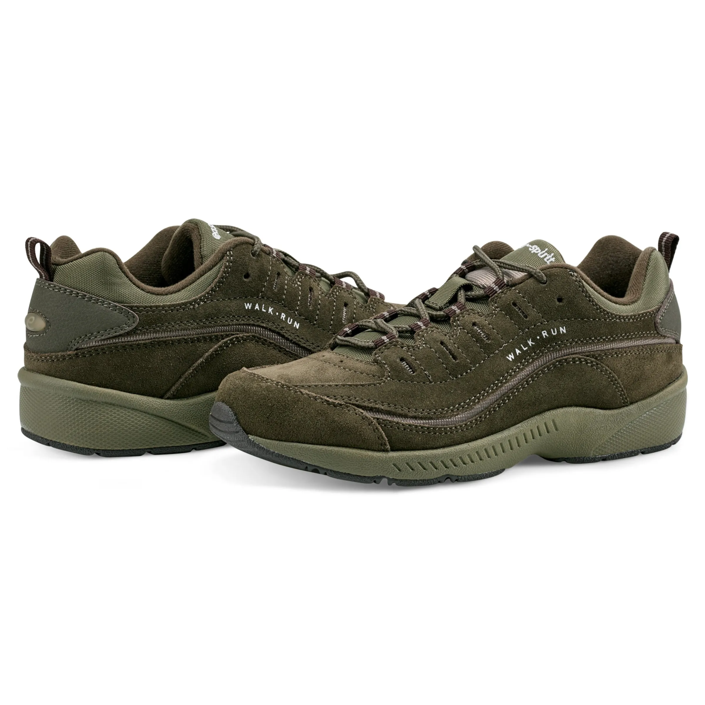 Romy Walking Shoes