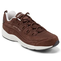 Romy Walking Shoes