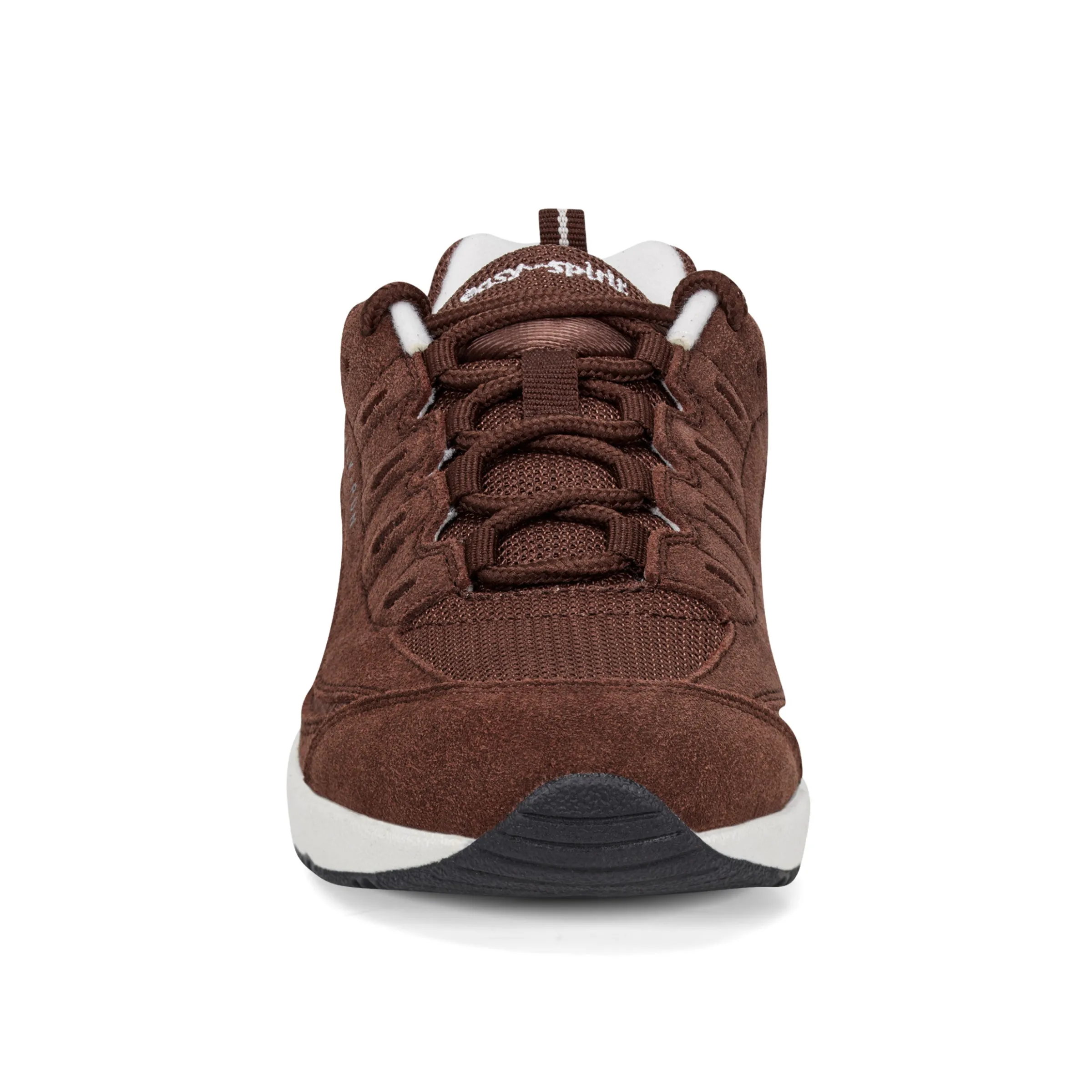 Romy Walking Shoes