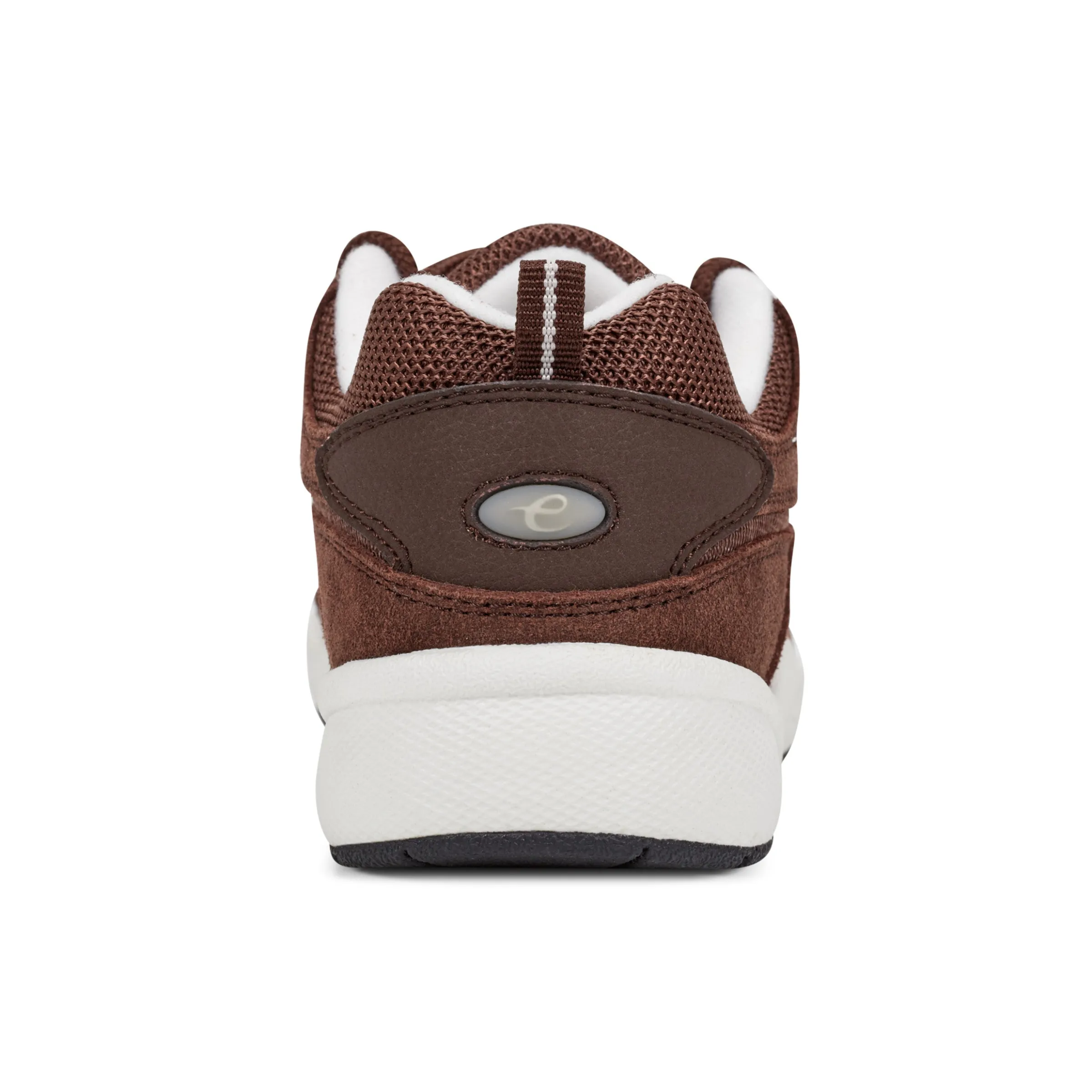 Romy Walking Shoes
