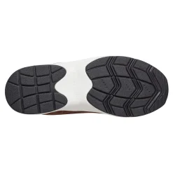 Romy Walking Shoes