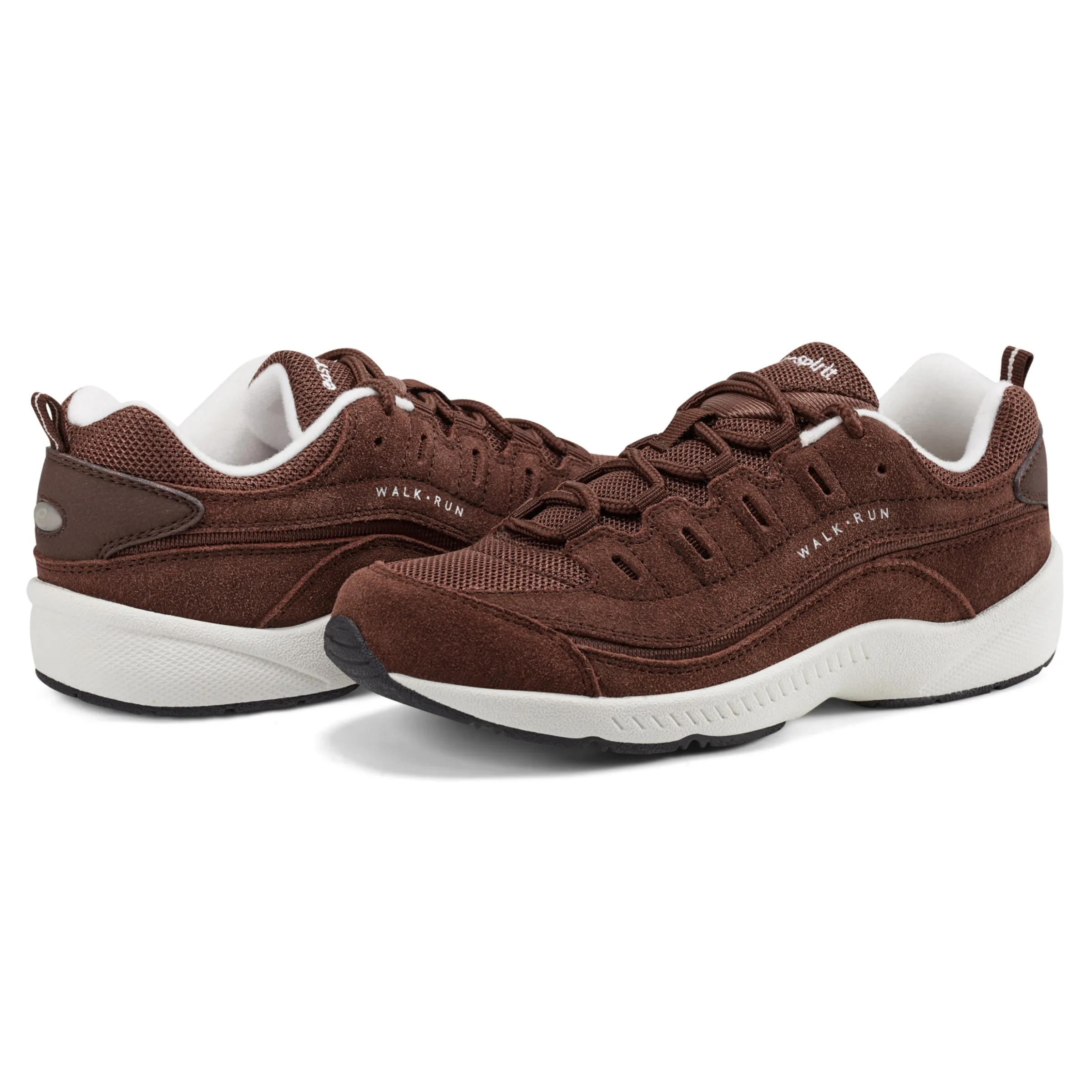 Romy Walking Shoes
