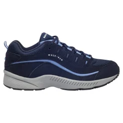 Romy Walking Shoes