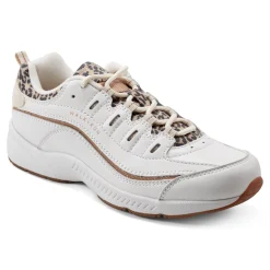 Romy Walking Shoes