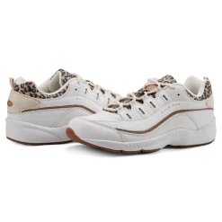 Romy Walking Shoes
