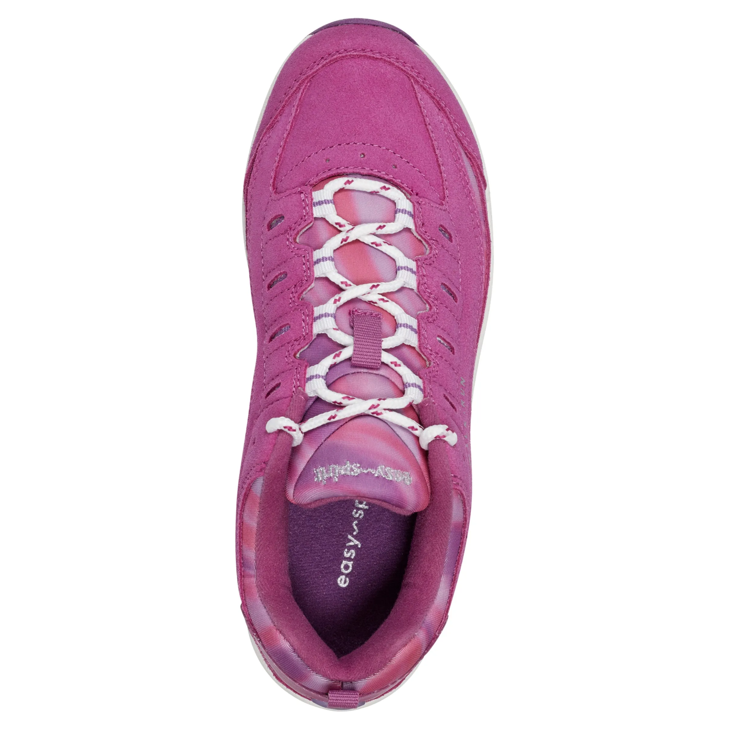 Romy Walking Shoes