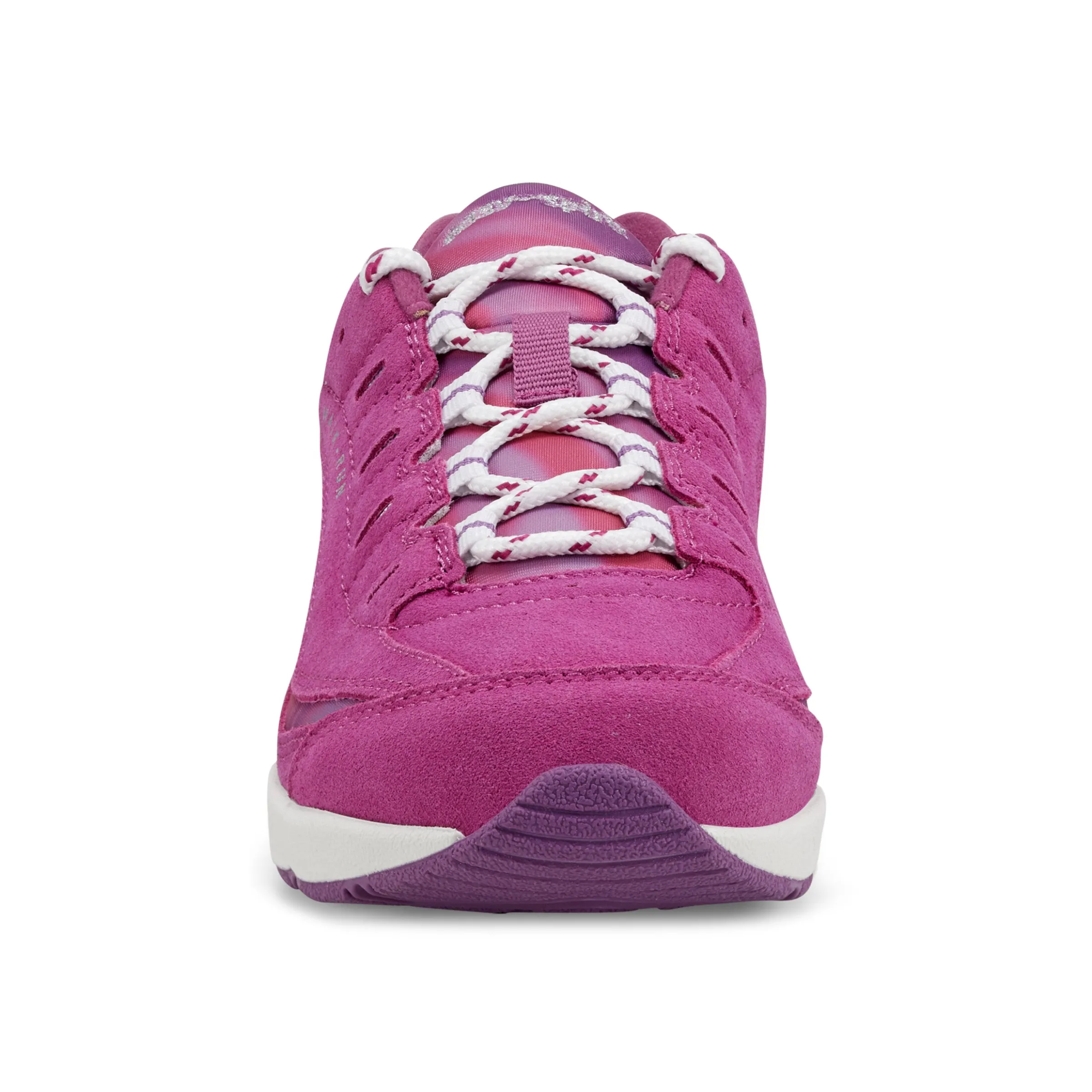 Romy Walking Shoes