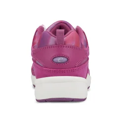 Romy Walking Shoes
