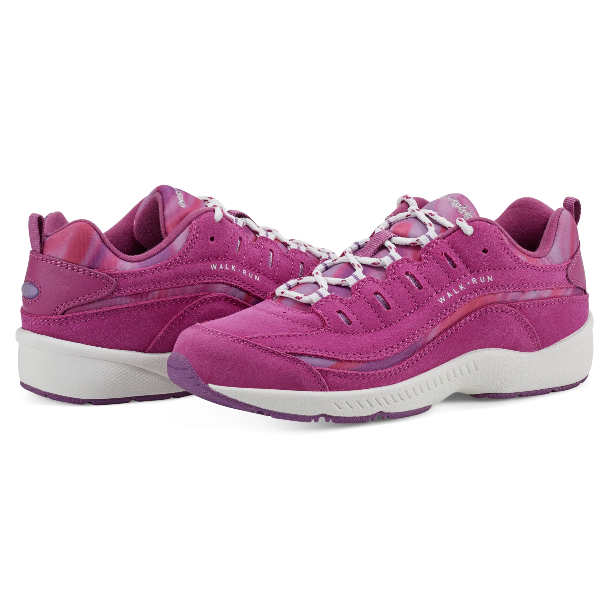 Romy Walking Shoes