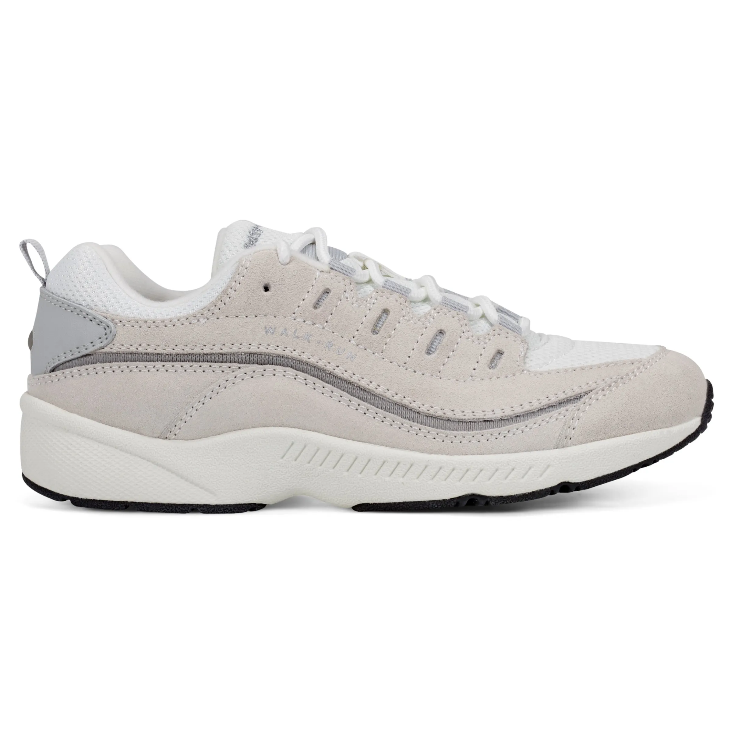 Romy Walking Shoes