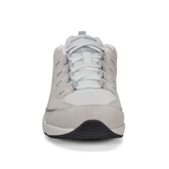 Romy Walking Shoes