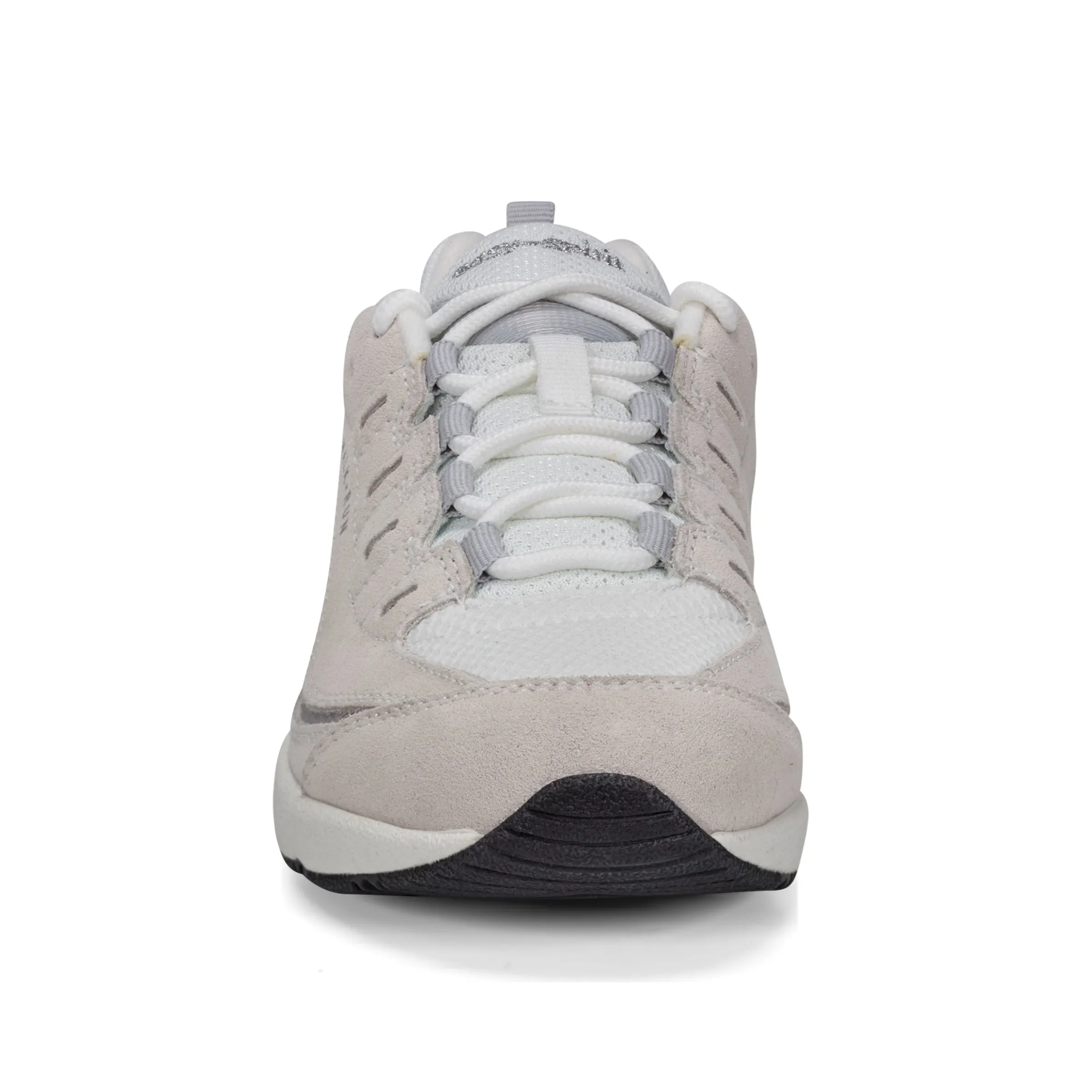 Romy Walking Shoes