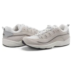 Romy Walking Shoes