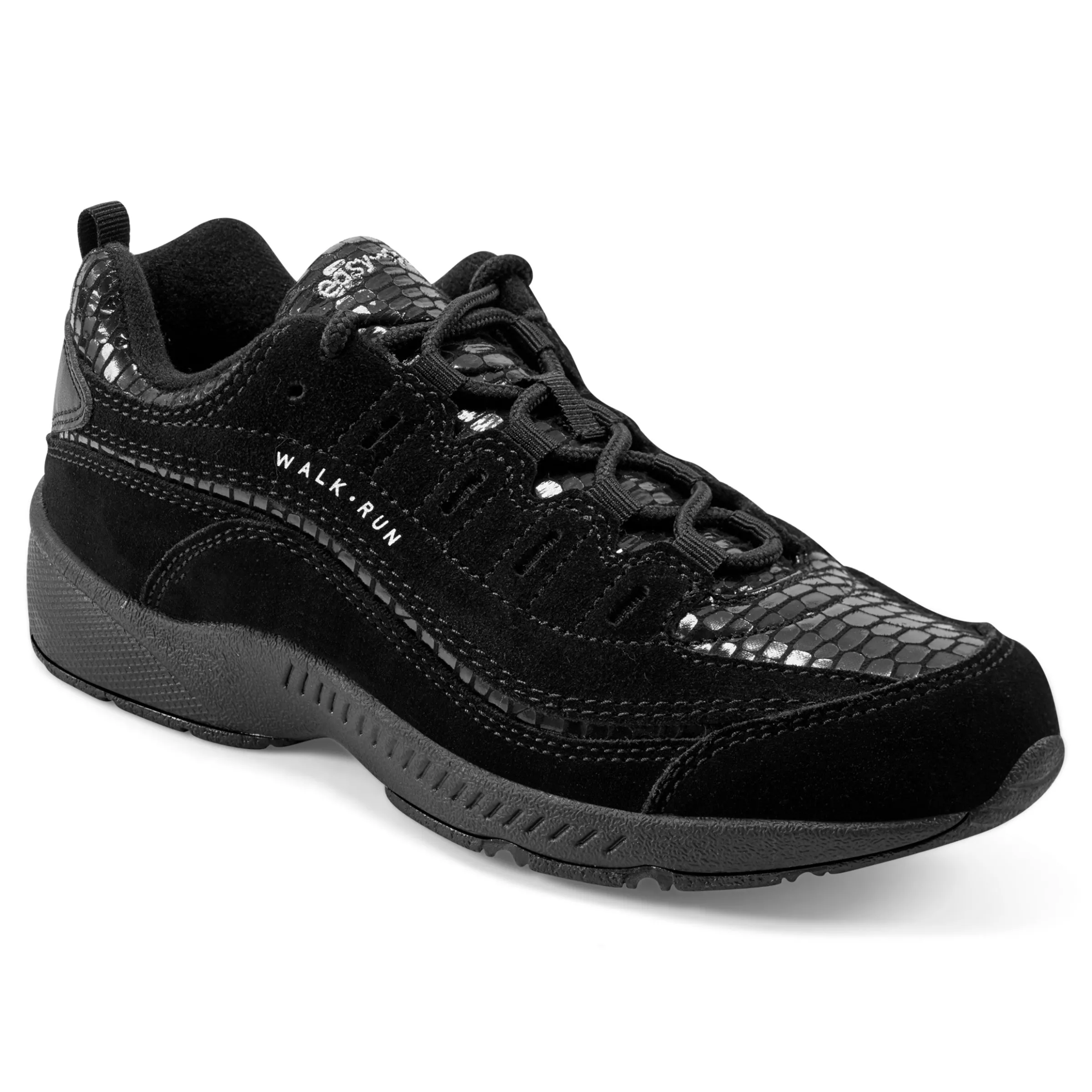 Romy Walking Shoes