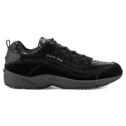Romy Walking Shoes