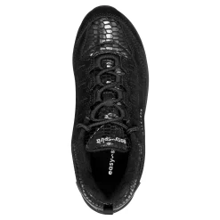 Romy Walking Shoes