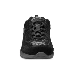 Romy Walking Shoes