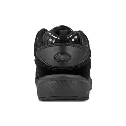 Romy Walking Shoes