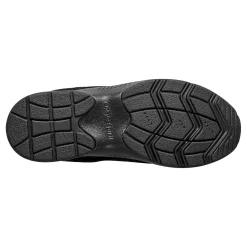 Romy Walking Shoes