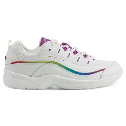 Romy Walking Shoes