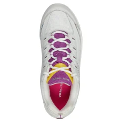Romy Walking Shoes