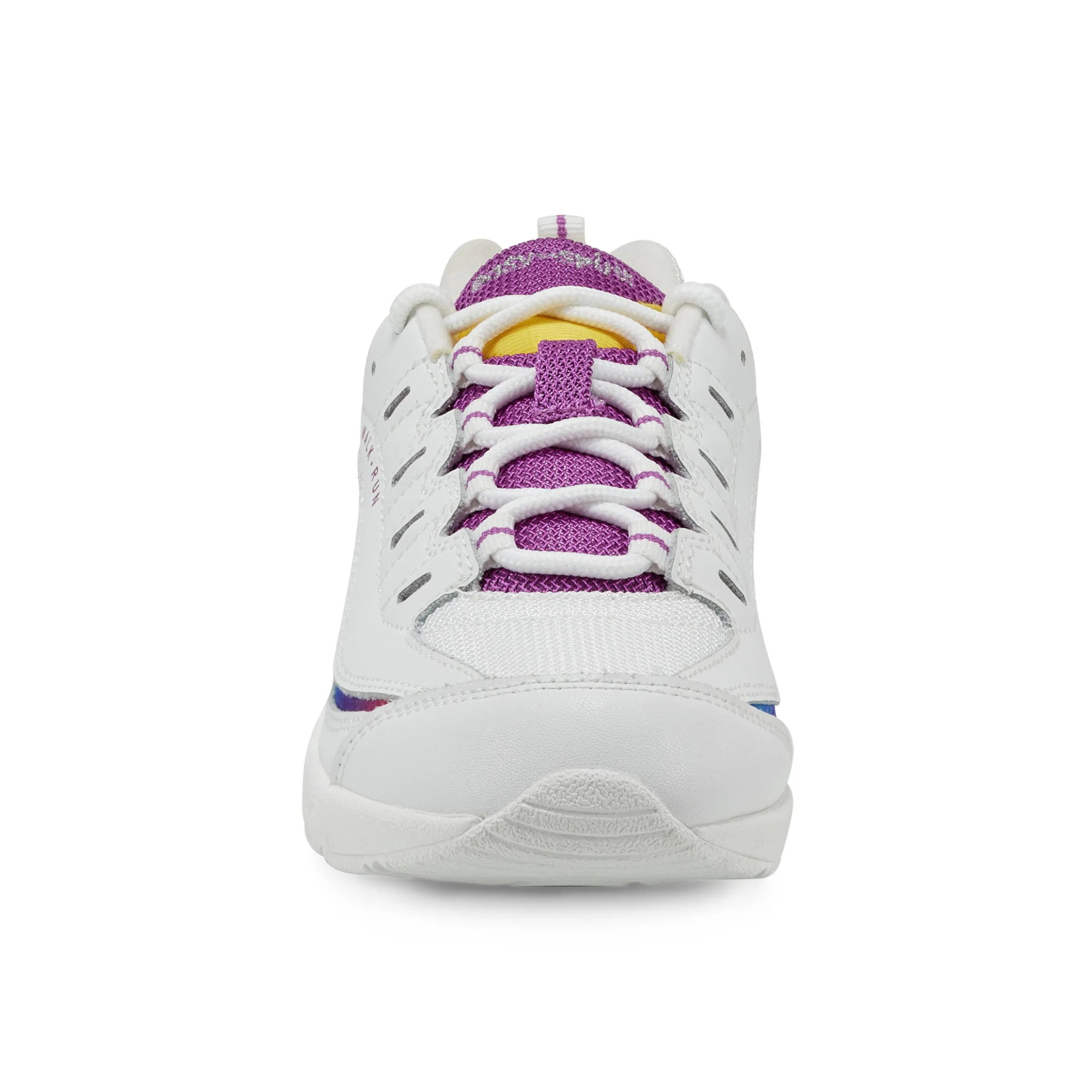 Romy Walking Shoes