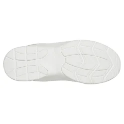 Romy Walking Shoes