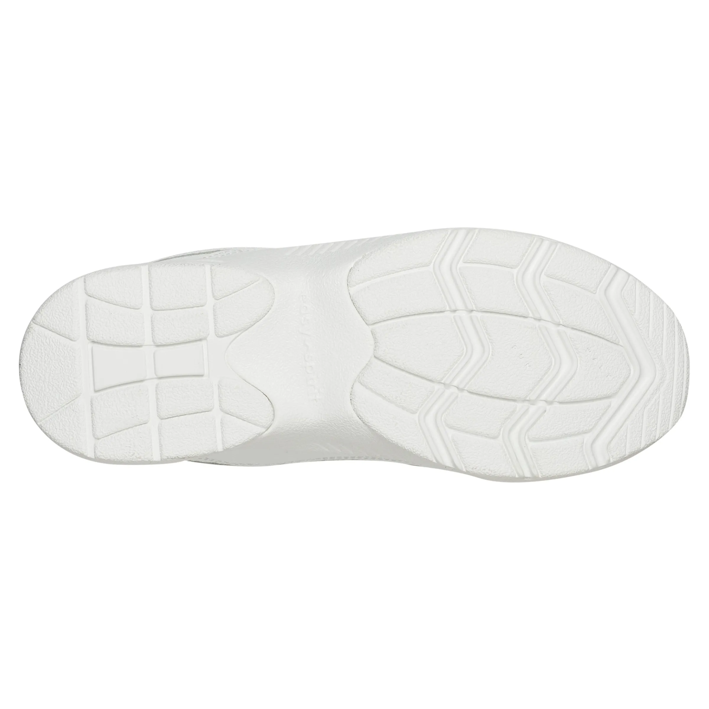 Romy Walking Shoes