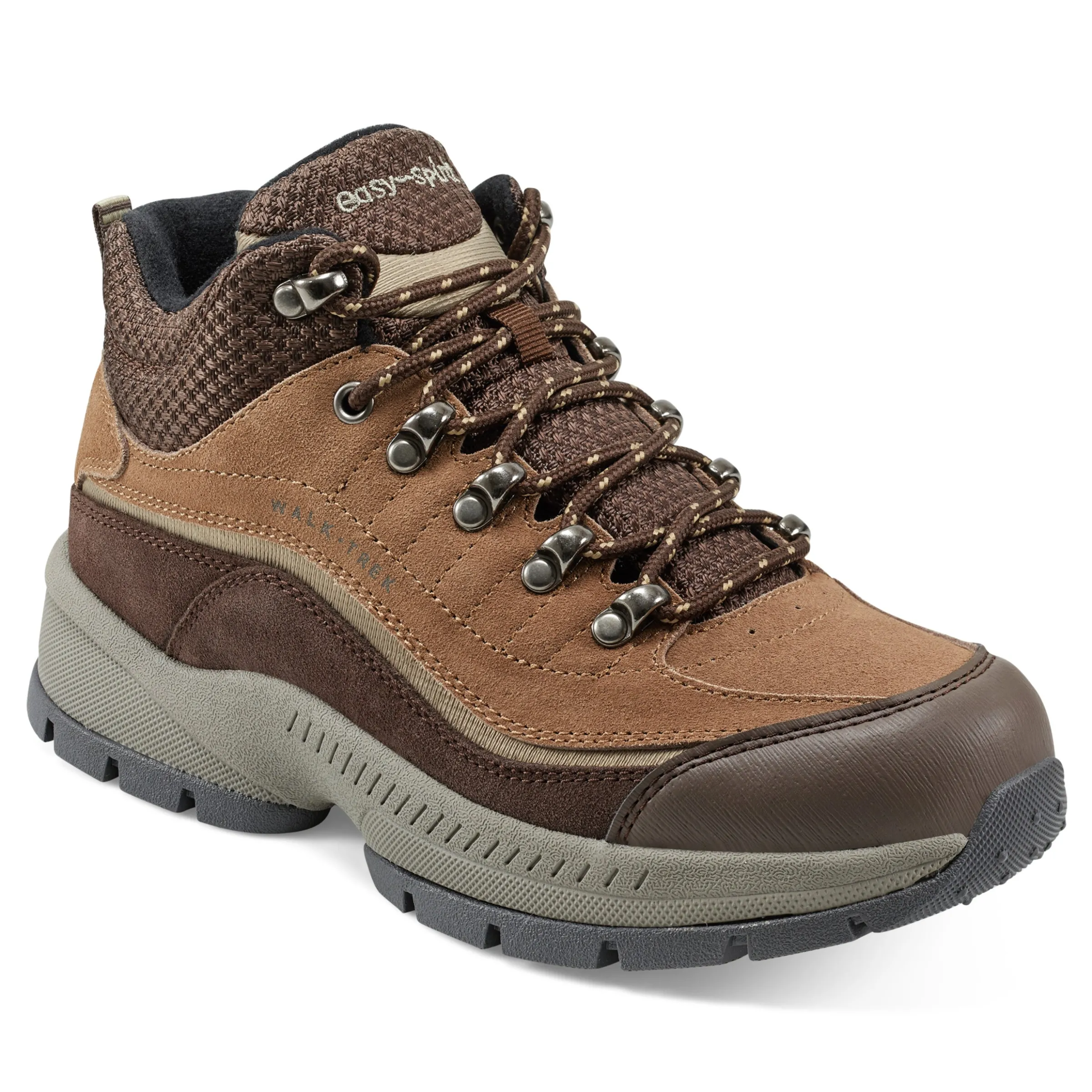Romytrm Active Walking Shoes