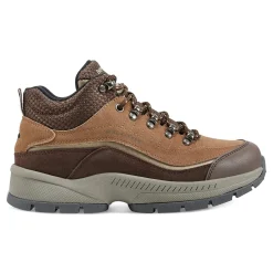 Romytrm Active Walking Shoes