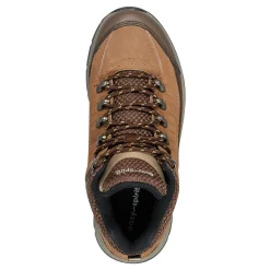 Romytrm Active Walking Shoes