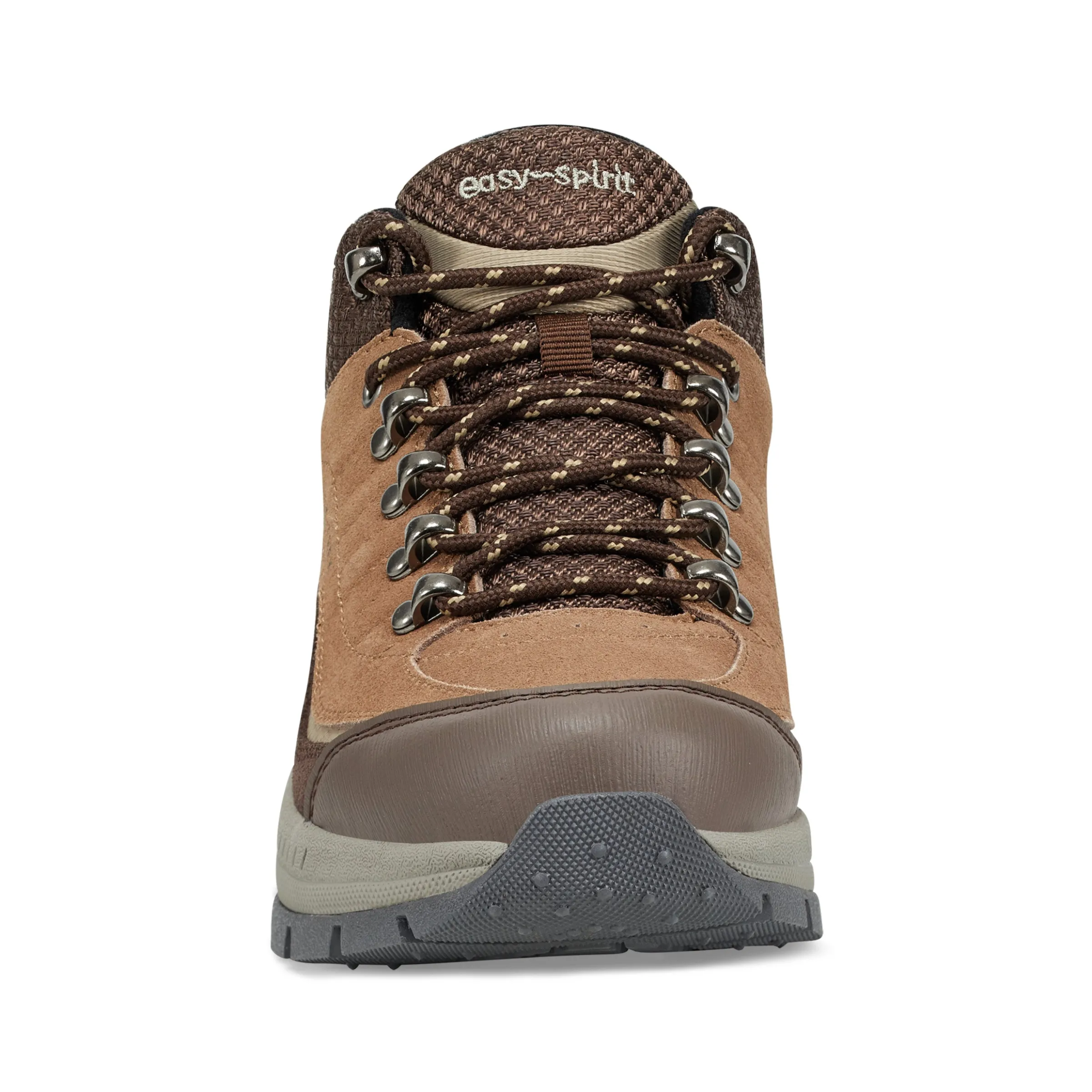 Romytrm Active Walking Shoes
