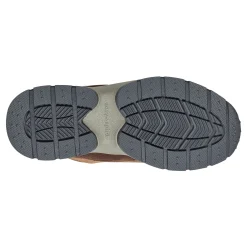 Romytrm Active Walking Shoes