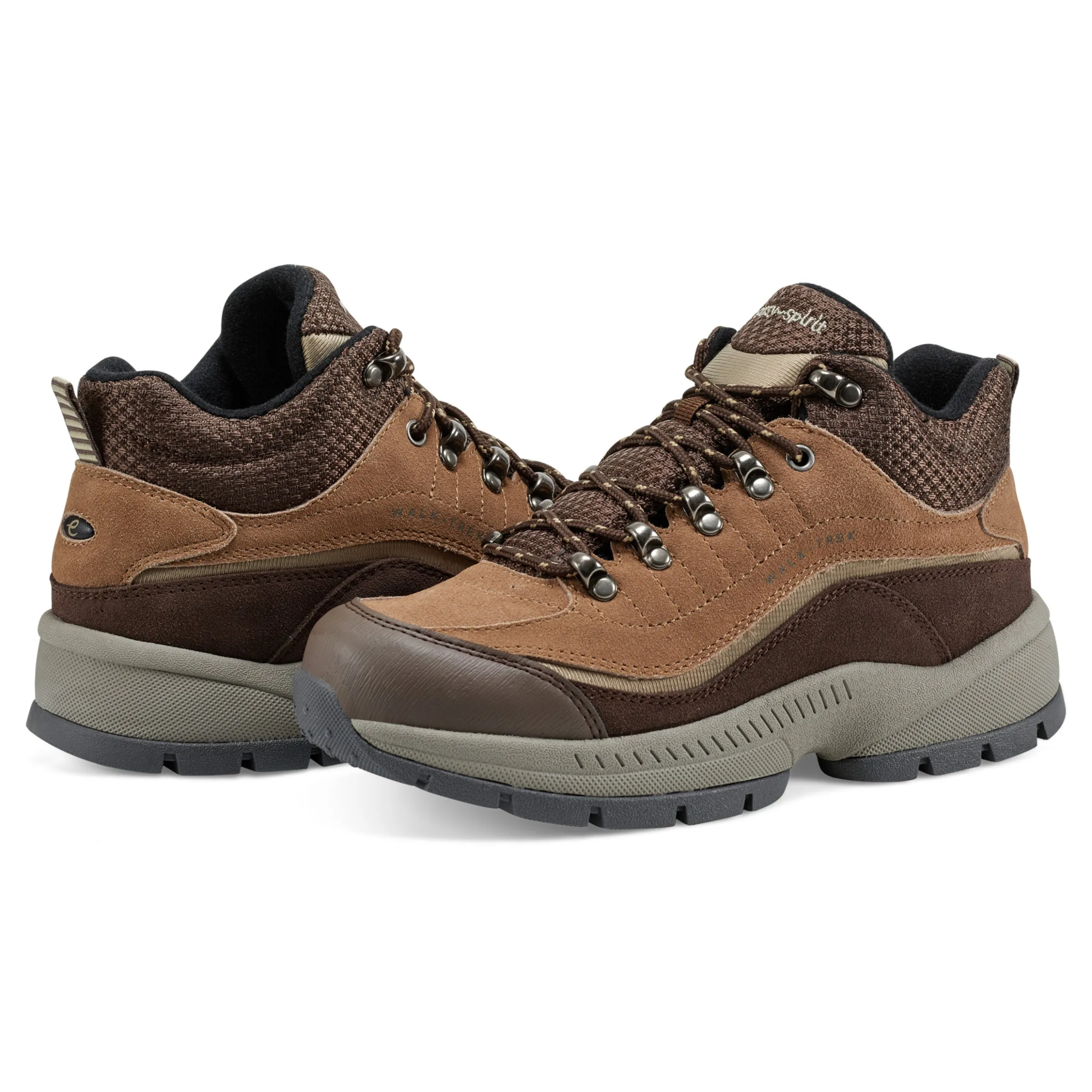 Romytrm Active Walking Shoes