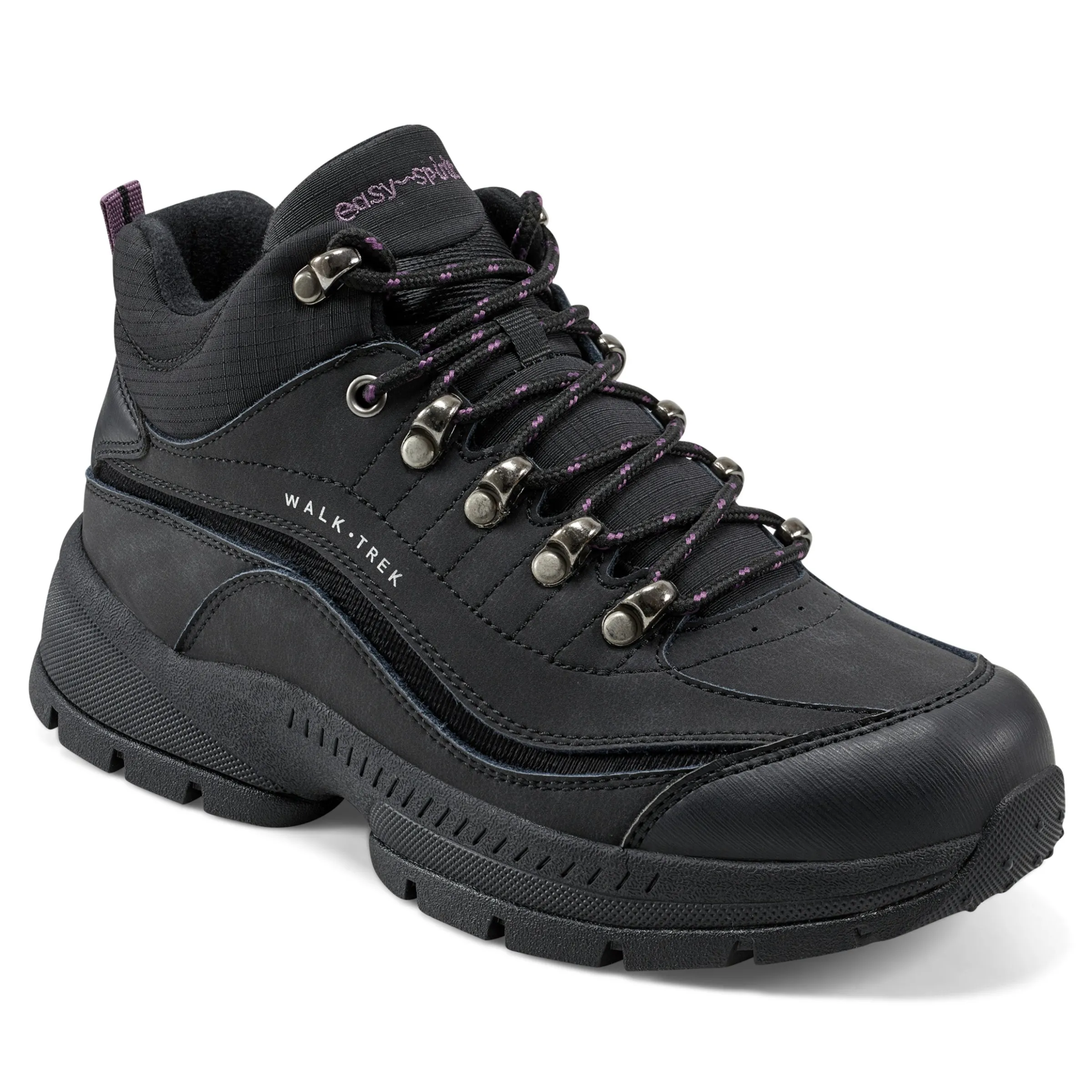 Romytrm Active Walking Shoes