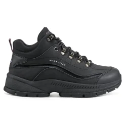 Romytrm Active Walking Shoes