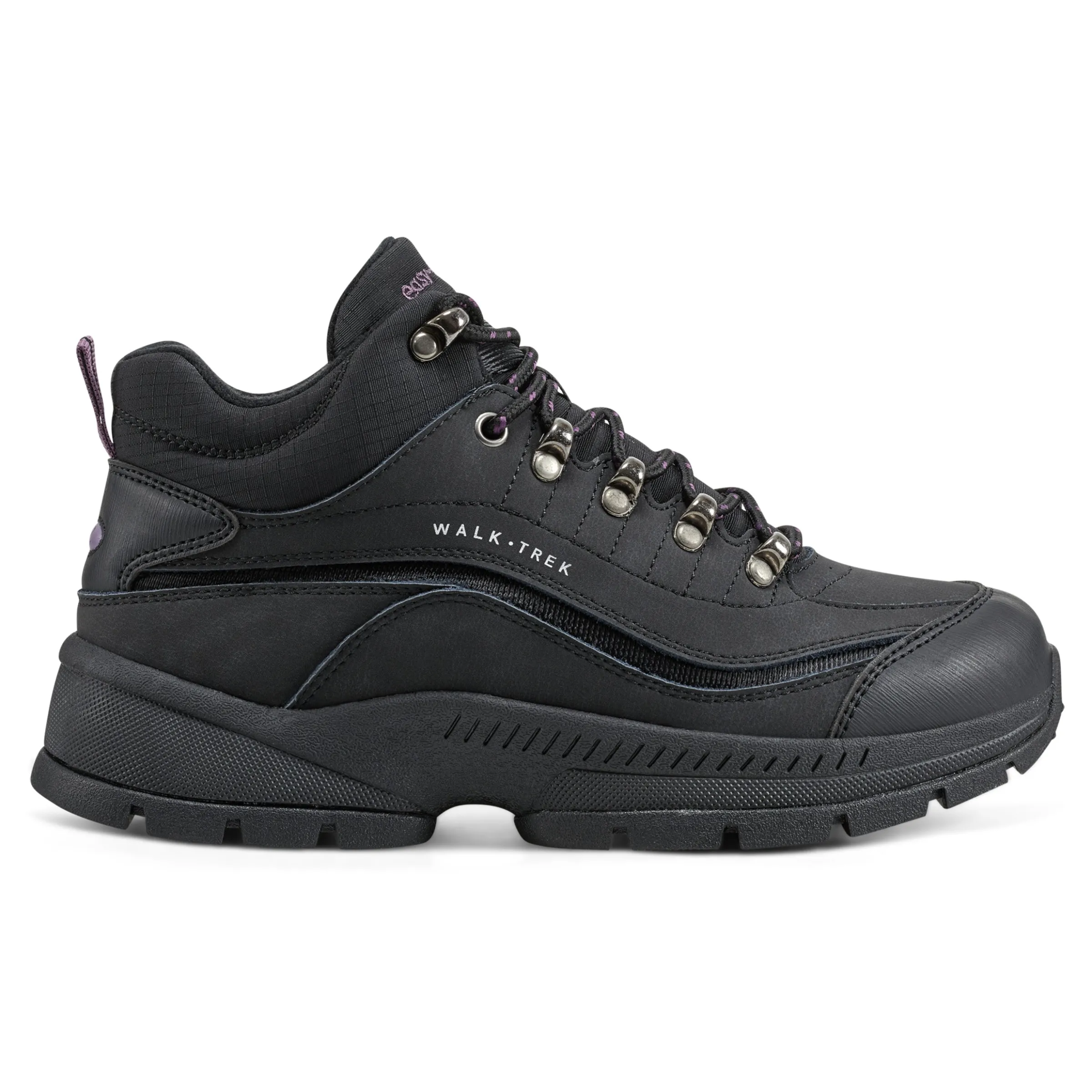 Romytrm Active Walking Shoes
