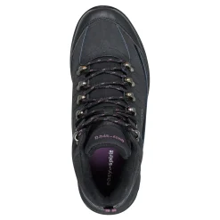 Romytrm Active Walking Shoes