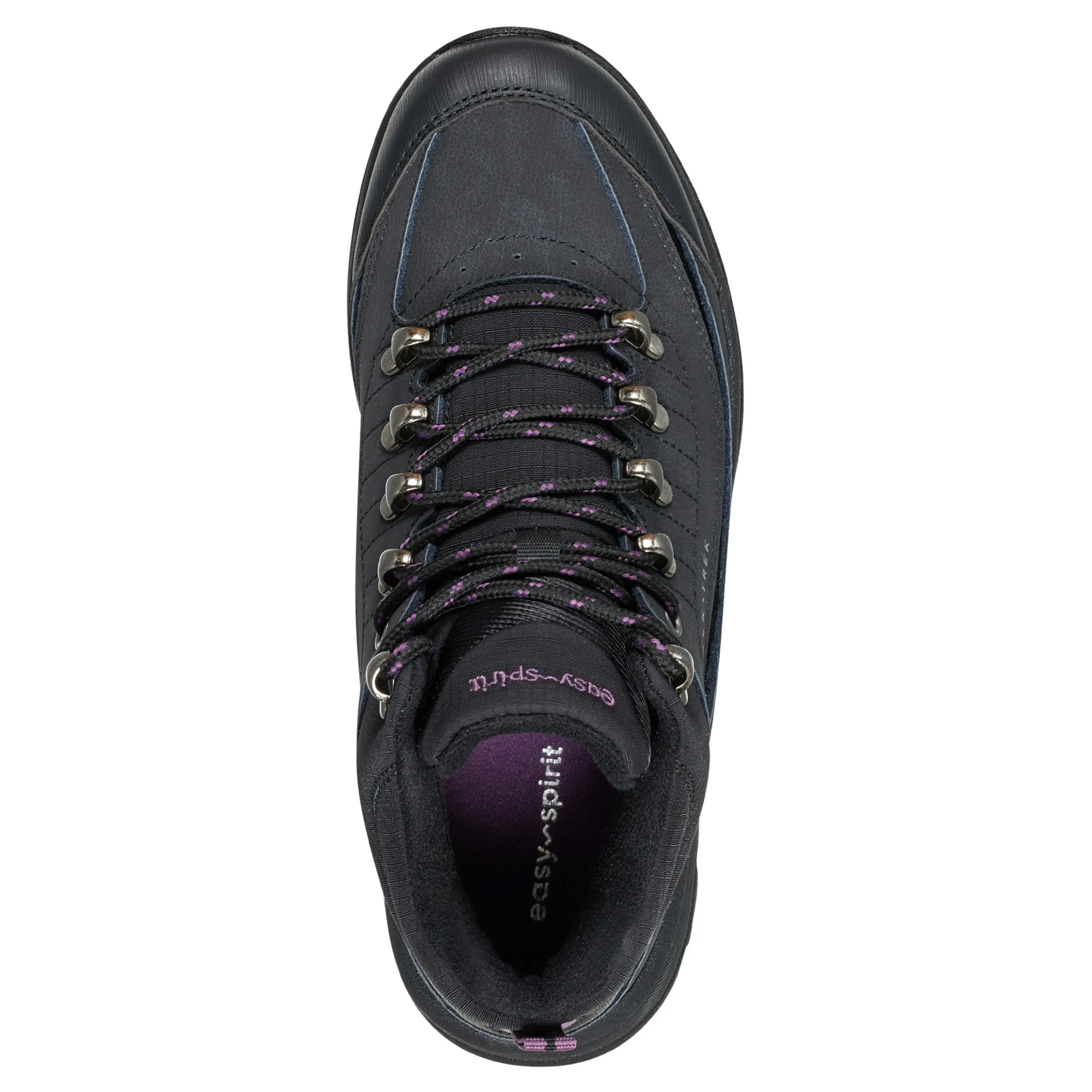 Romytrm Active Walking Shoes