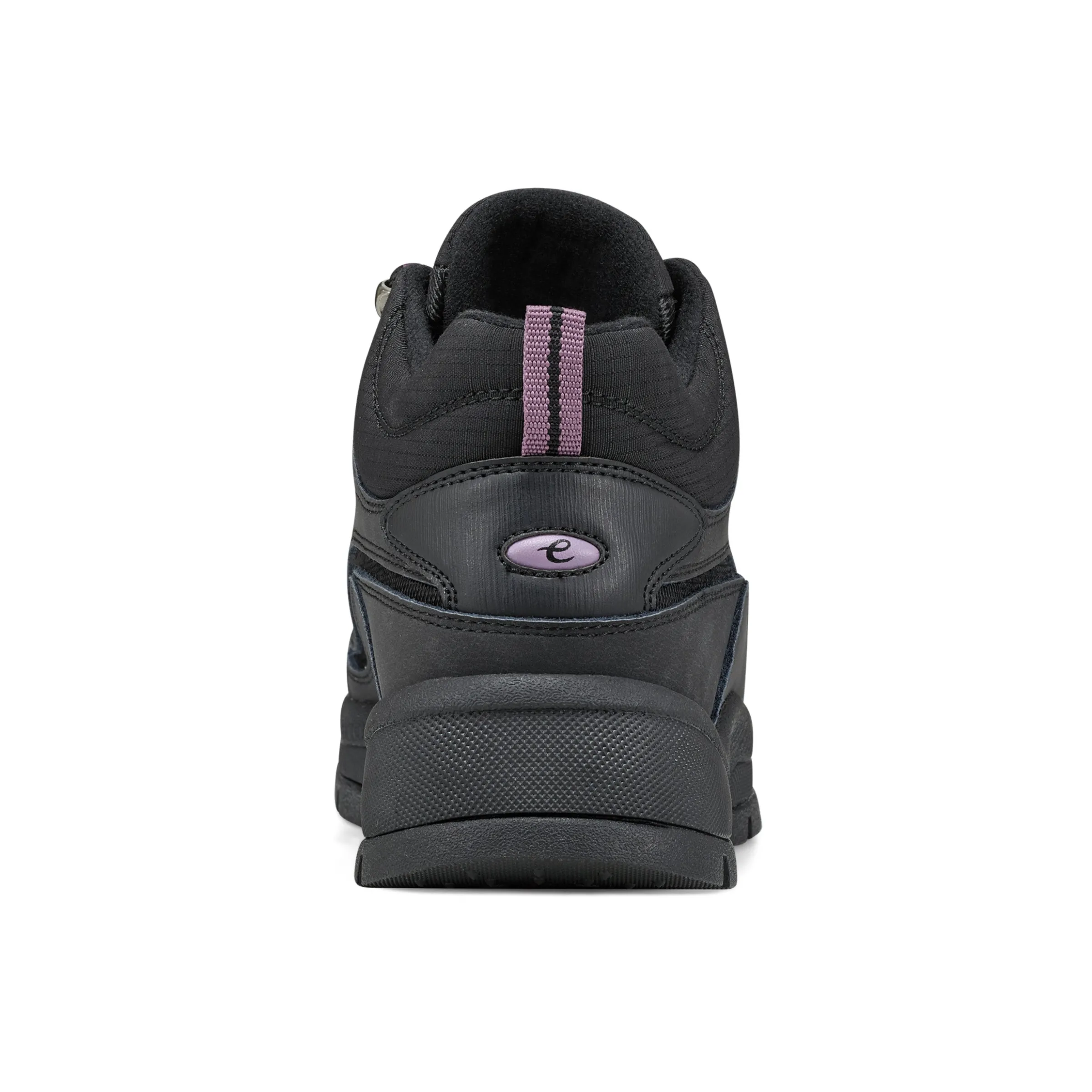 Romytrm Active Walking Shoes