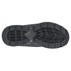 Romytrm Active Walking Shoes