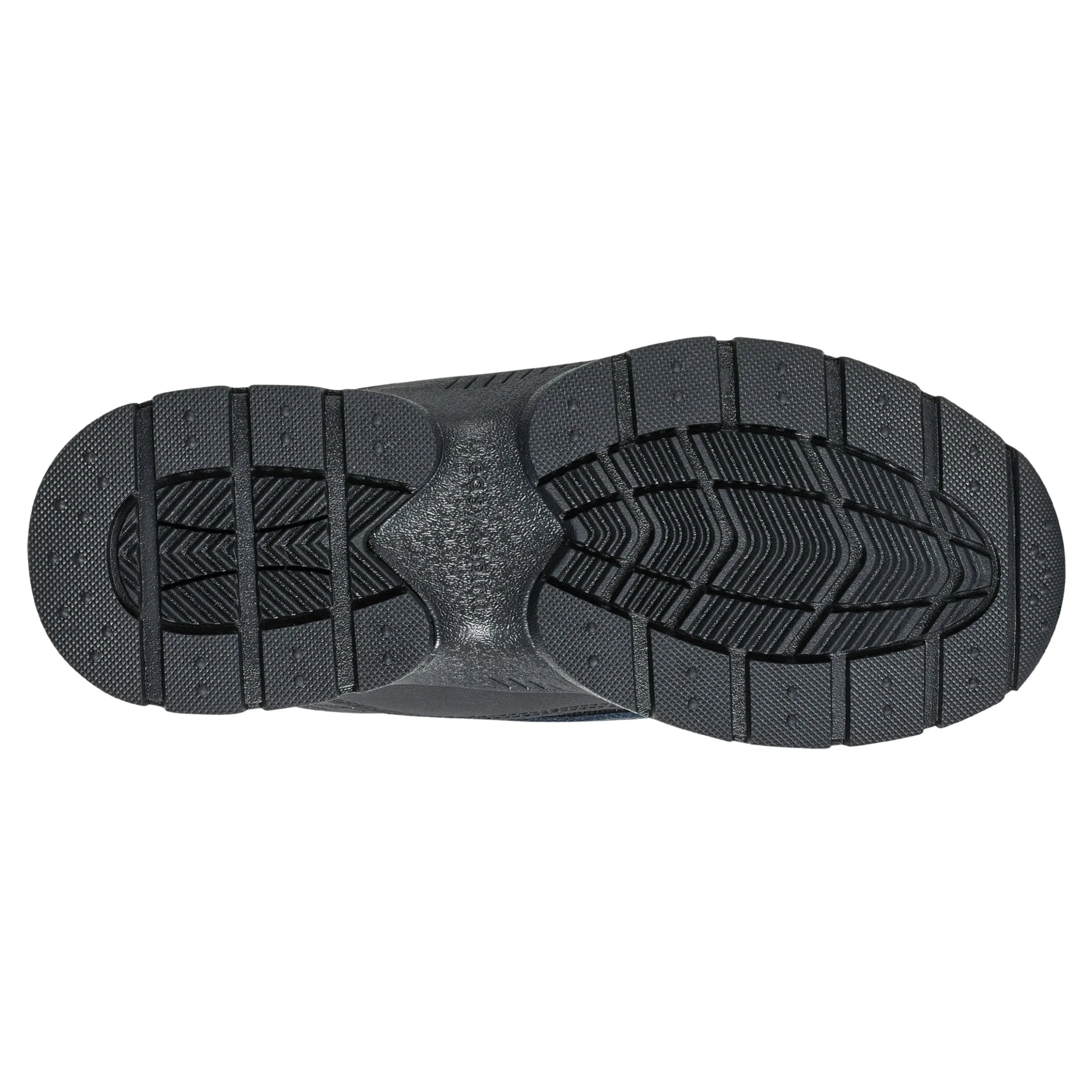 Romytrm Active Walking Shoes