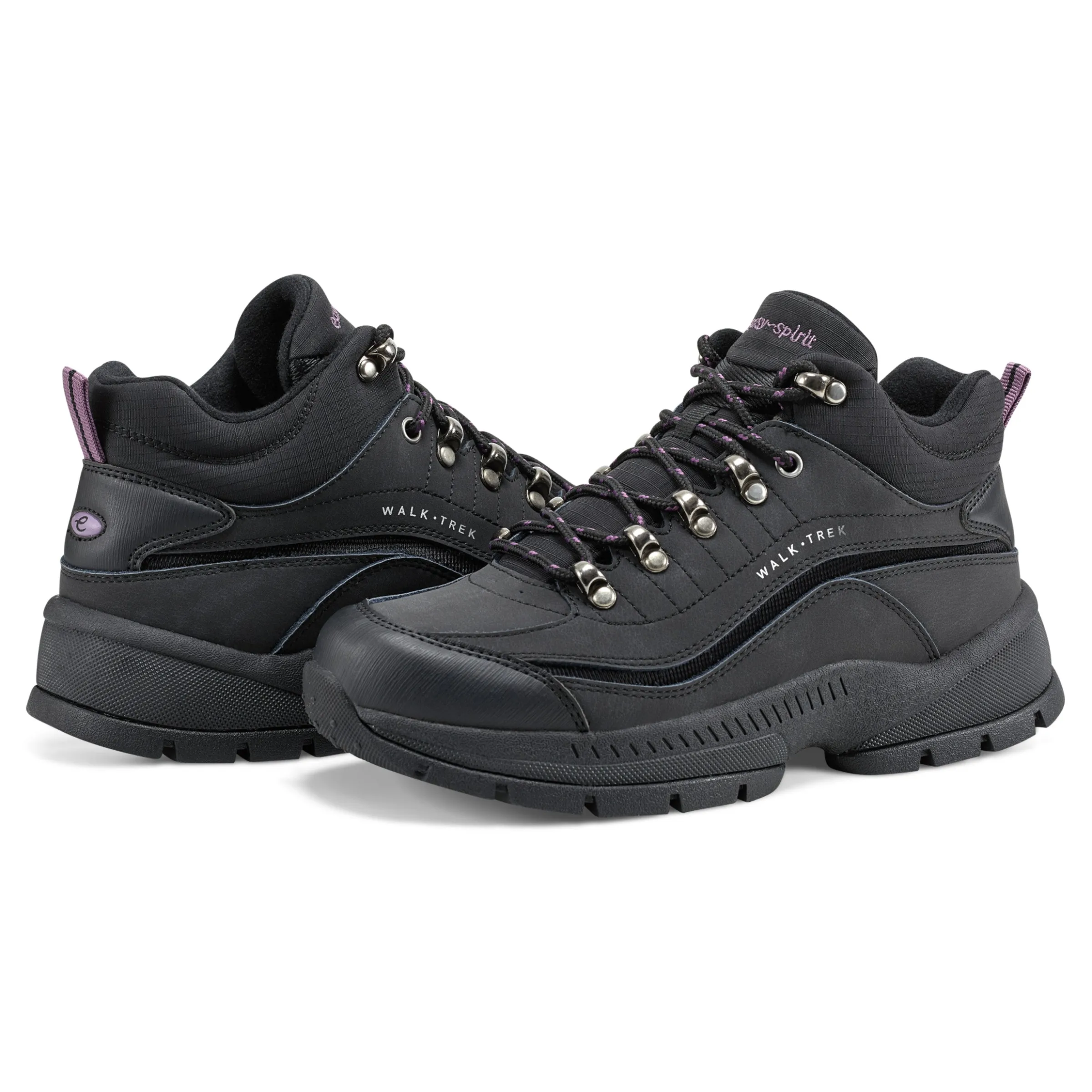 Romytrm Active Walking Shoes